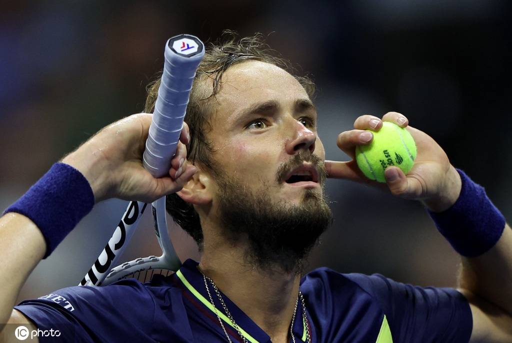 魔皇神佛鲨 魔皇神佛鲨