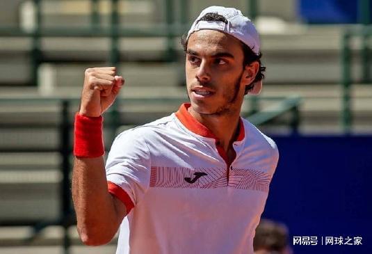 是否有足够 是否有足够