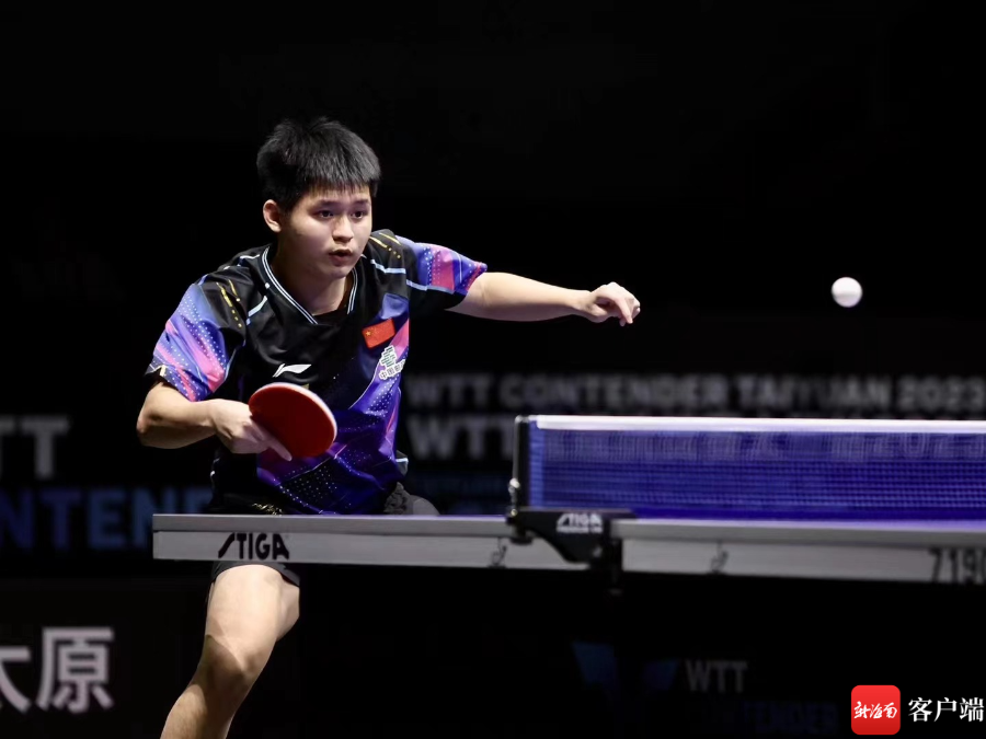 预计比赛中 预计比赛中