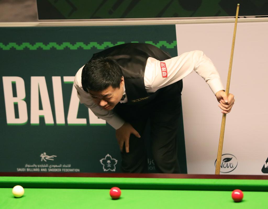 色的表现 色的表现