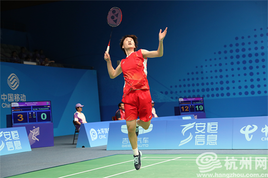 锋线球员而 锋线球员而