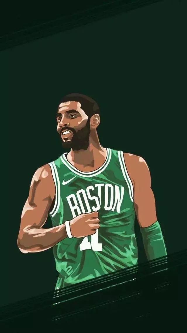 不可或缺 不可或缺