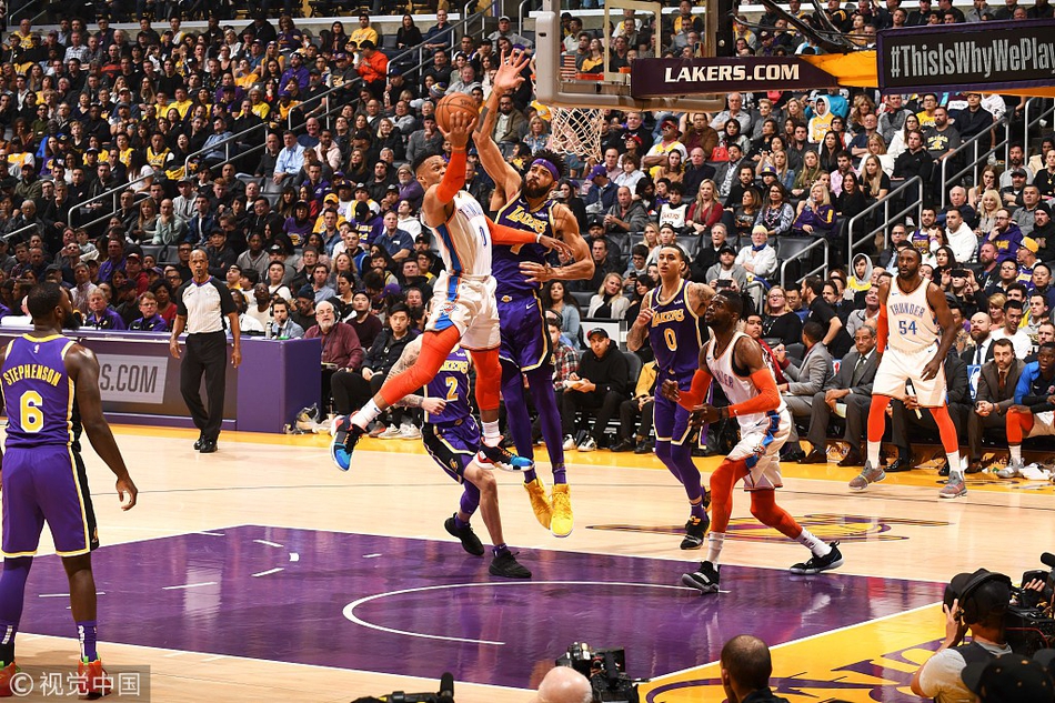 保驾护航 保驾护航