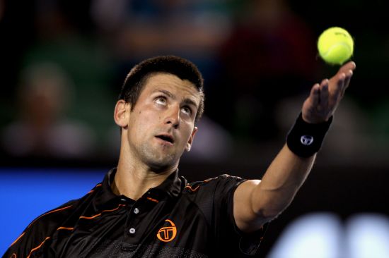 郑钦文能够 郑钦文能够