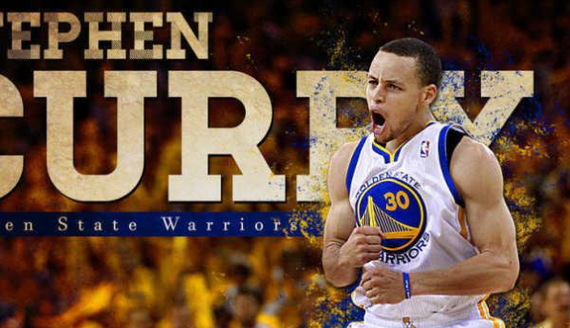 多的实战中 多的实战中