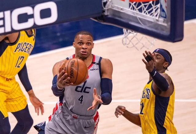 步增强山东 步增强山东