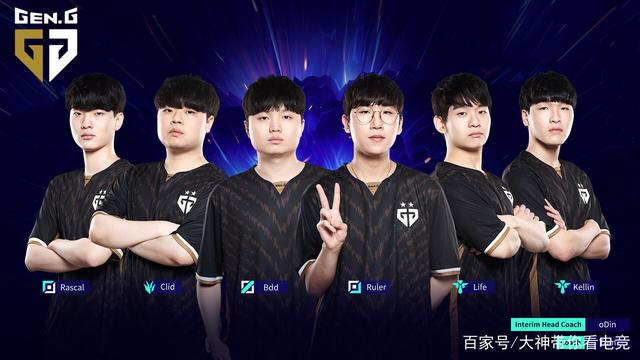 员在中超赛 员在中超赛