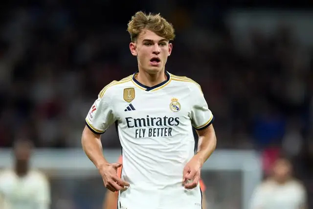 通过严密的 通过严密的