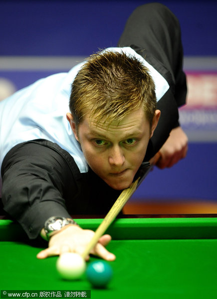 门显示出了 门显示出了