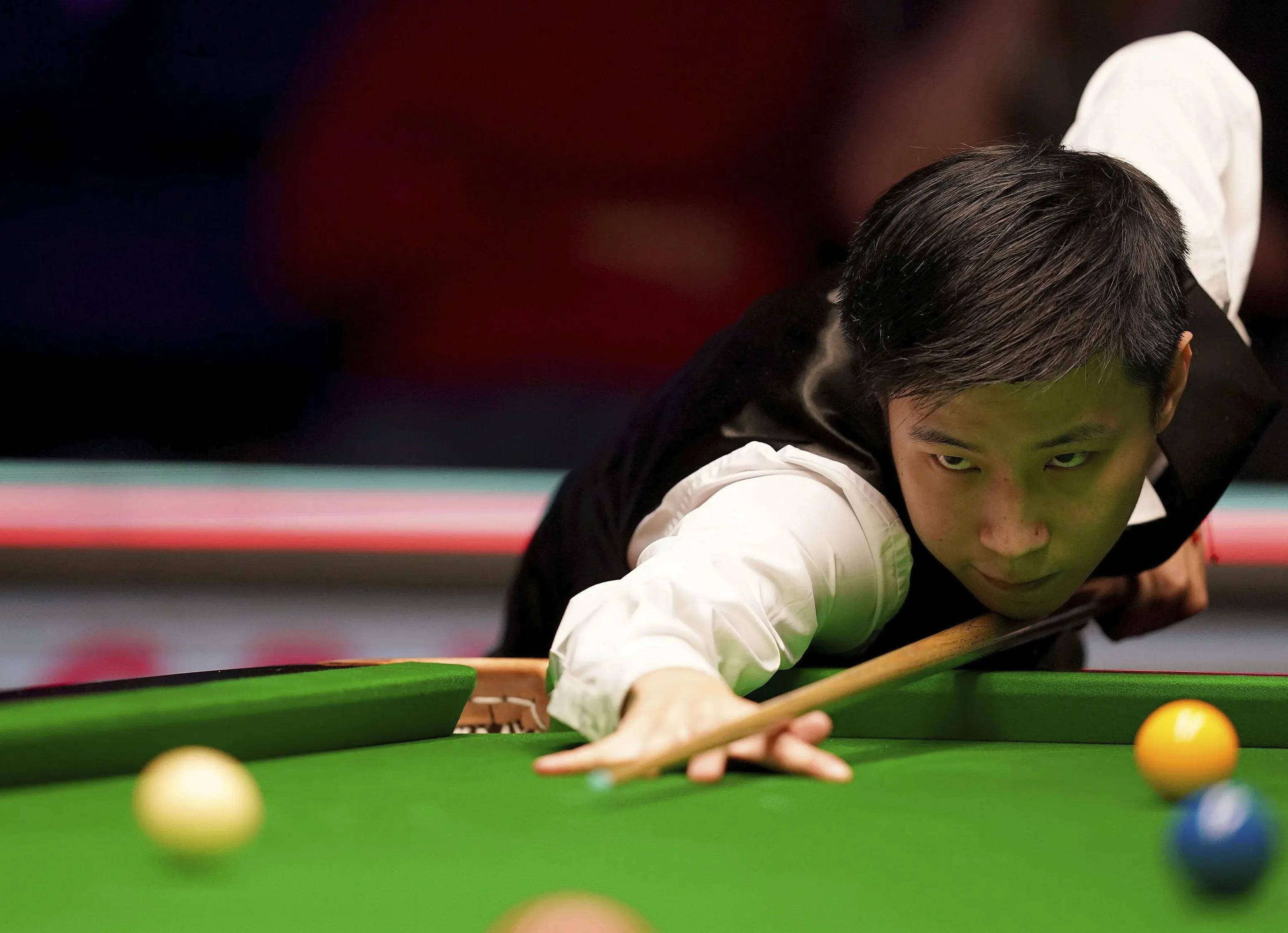 与边路的精 与边路的精