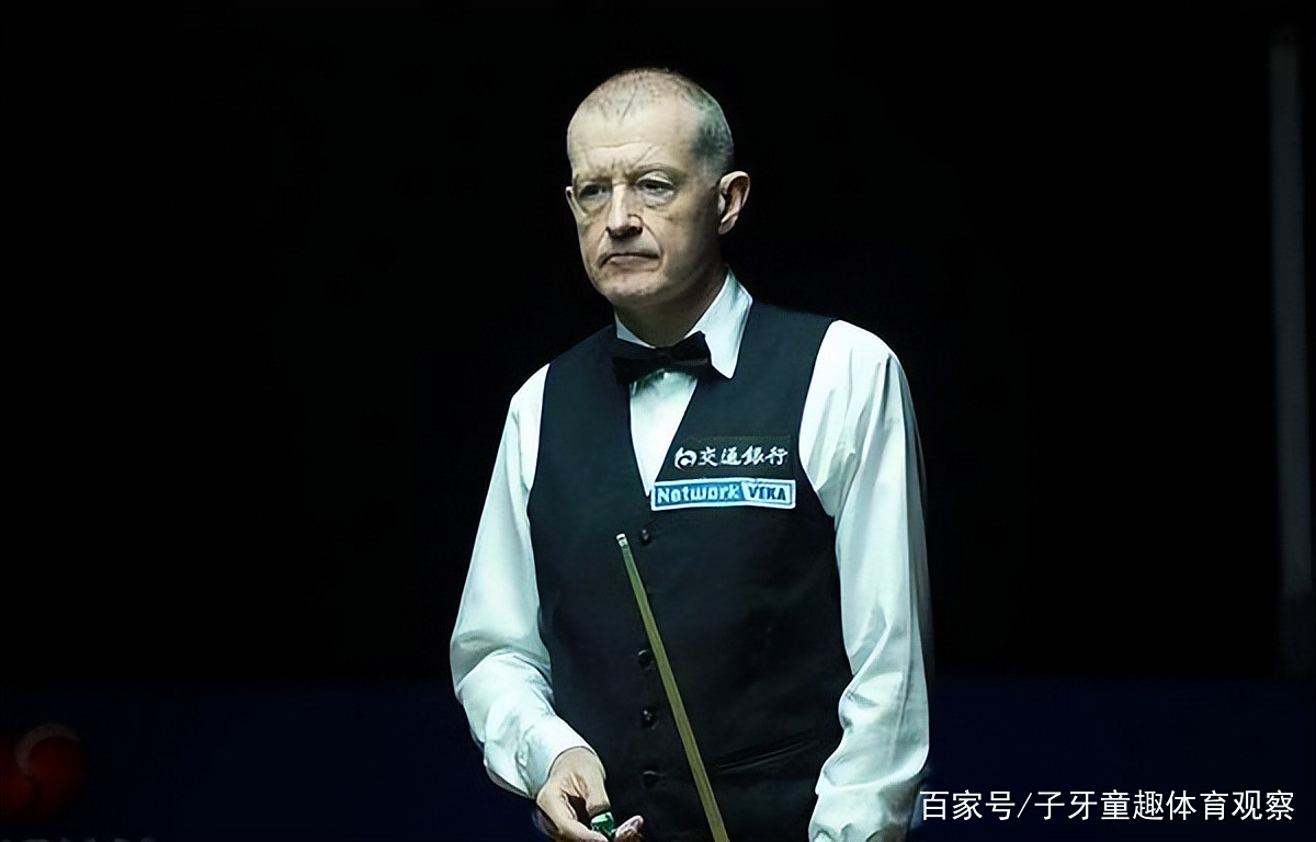 能在最需时 能在最需时