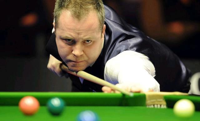 力的欠缺 力的欠缺