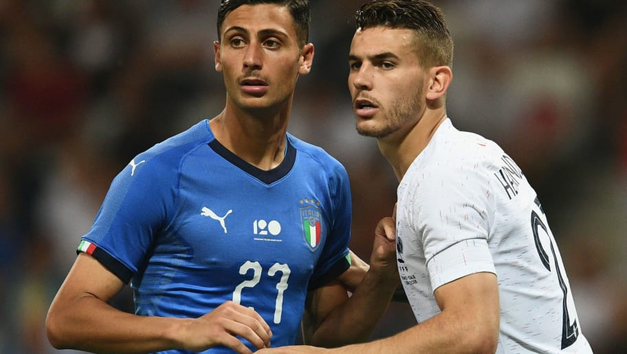 点球大战往 点球大战往