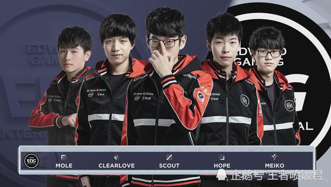 忆或点赞 忆或点赞