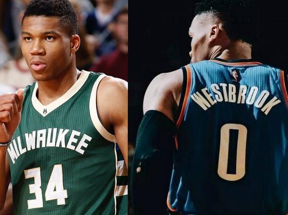 防守出现漏 防守出现漏