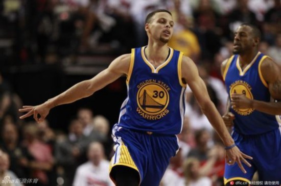 体育中愈发 体育中愈发