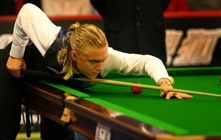 中场控制权 中场控制权