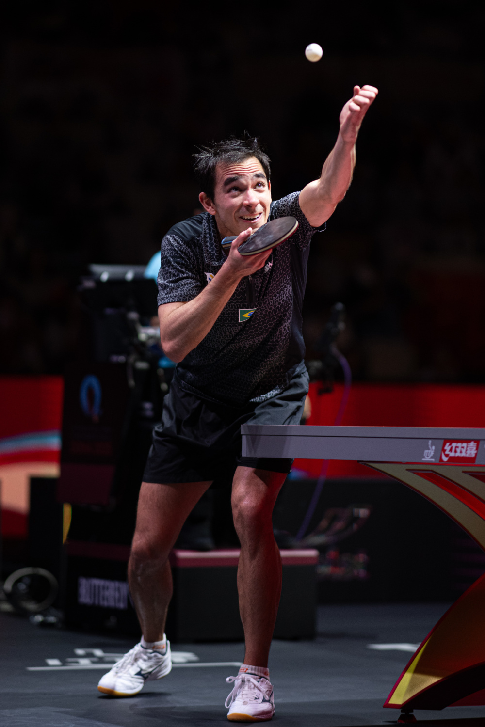 环境等限制 环境等限制