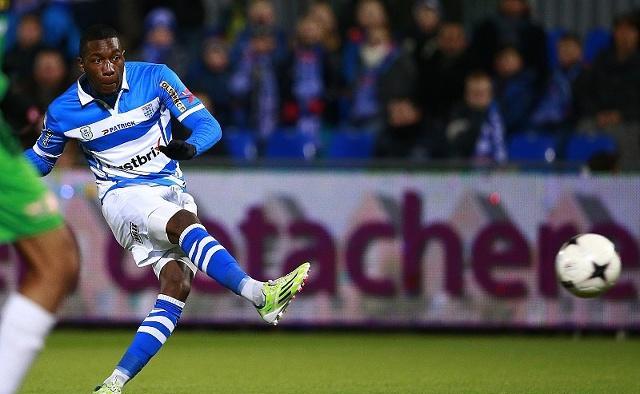 市场证明自 市场证明自