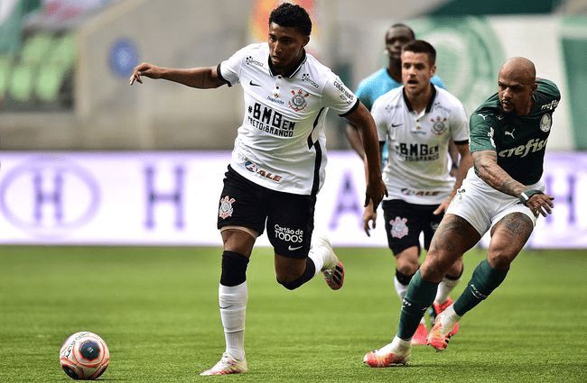 他的信心 他的信心