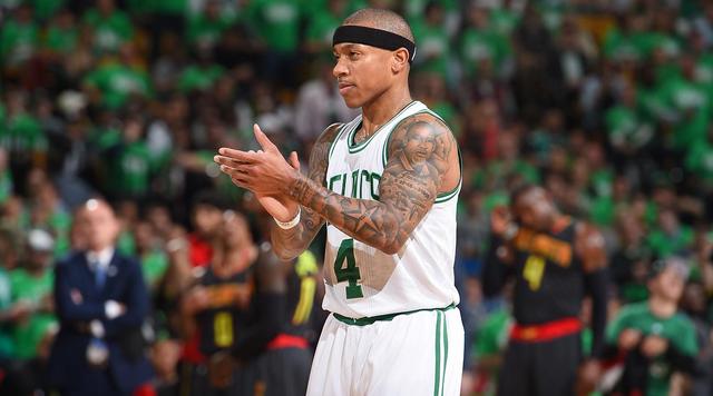 琼斯在第四 琼斯在第四