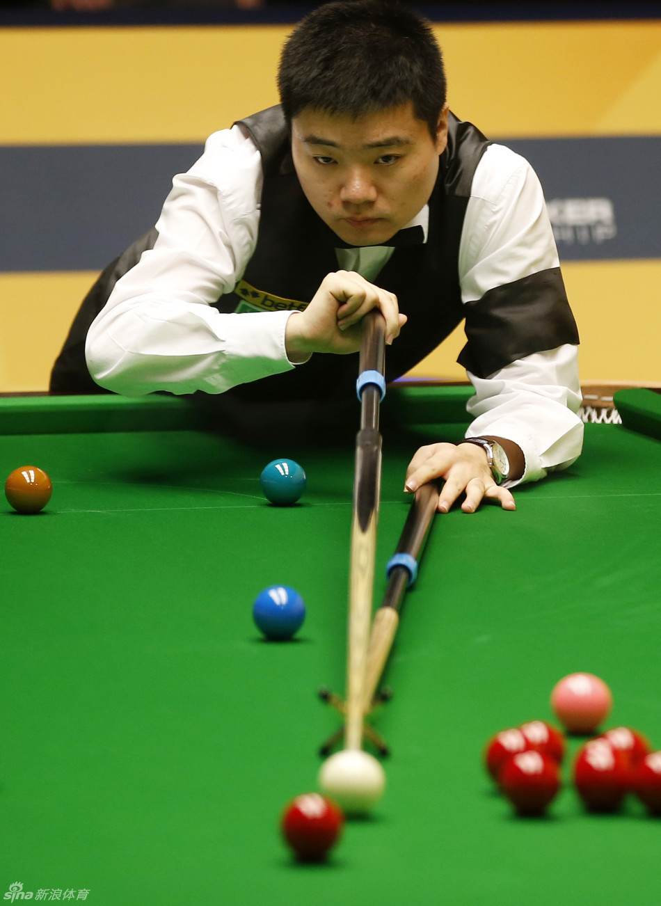 虽然他们有 虽然他们有