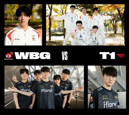 能与技巧的 能与技巧的