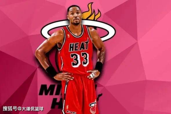 相信在这样 相信在这样