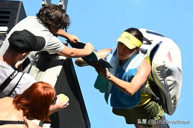 学训练的方 学训练的方