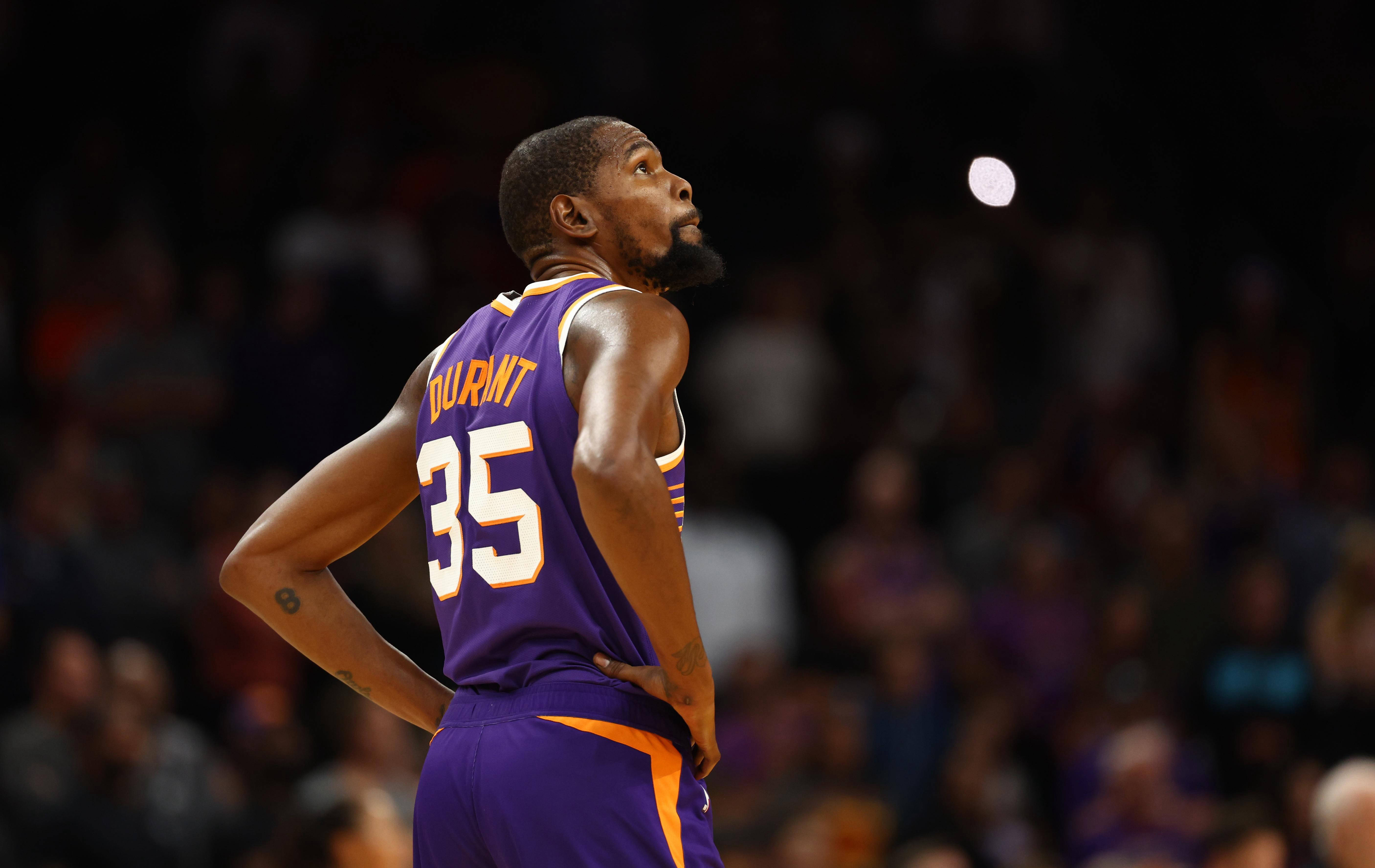 这位日籍教 这位日籍教