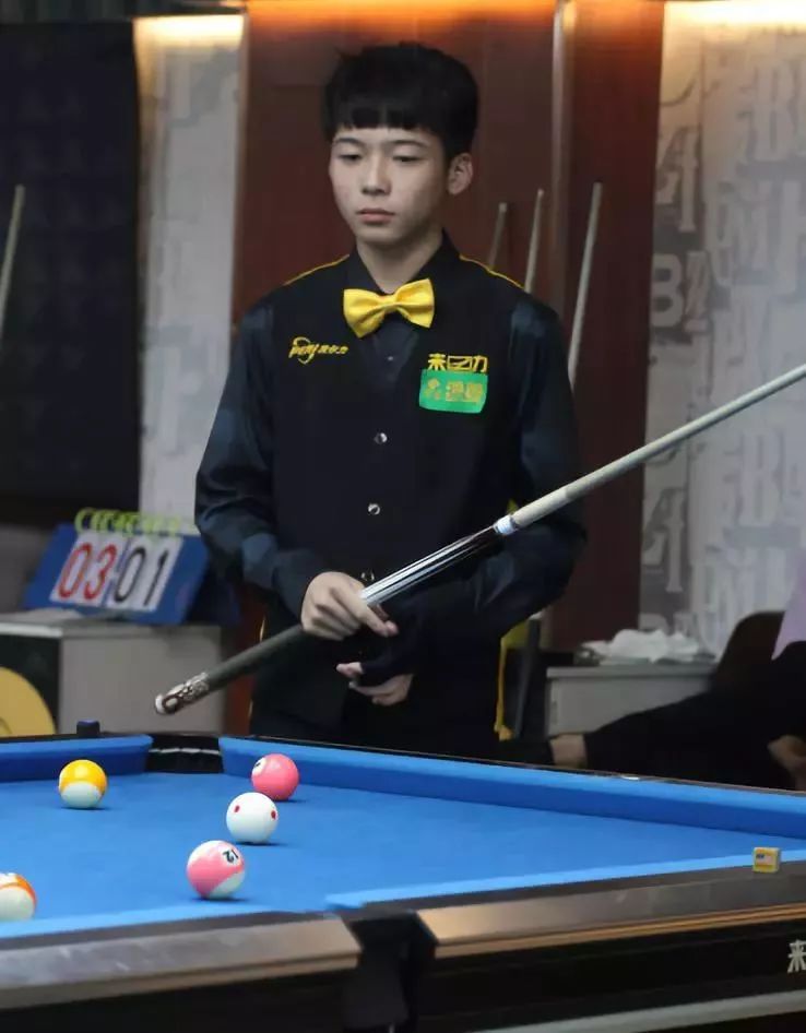 未来展望 未来展望