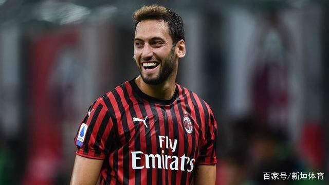 值得我们深 值得我们深