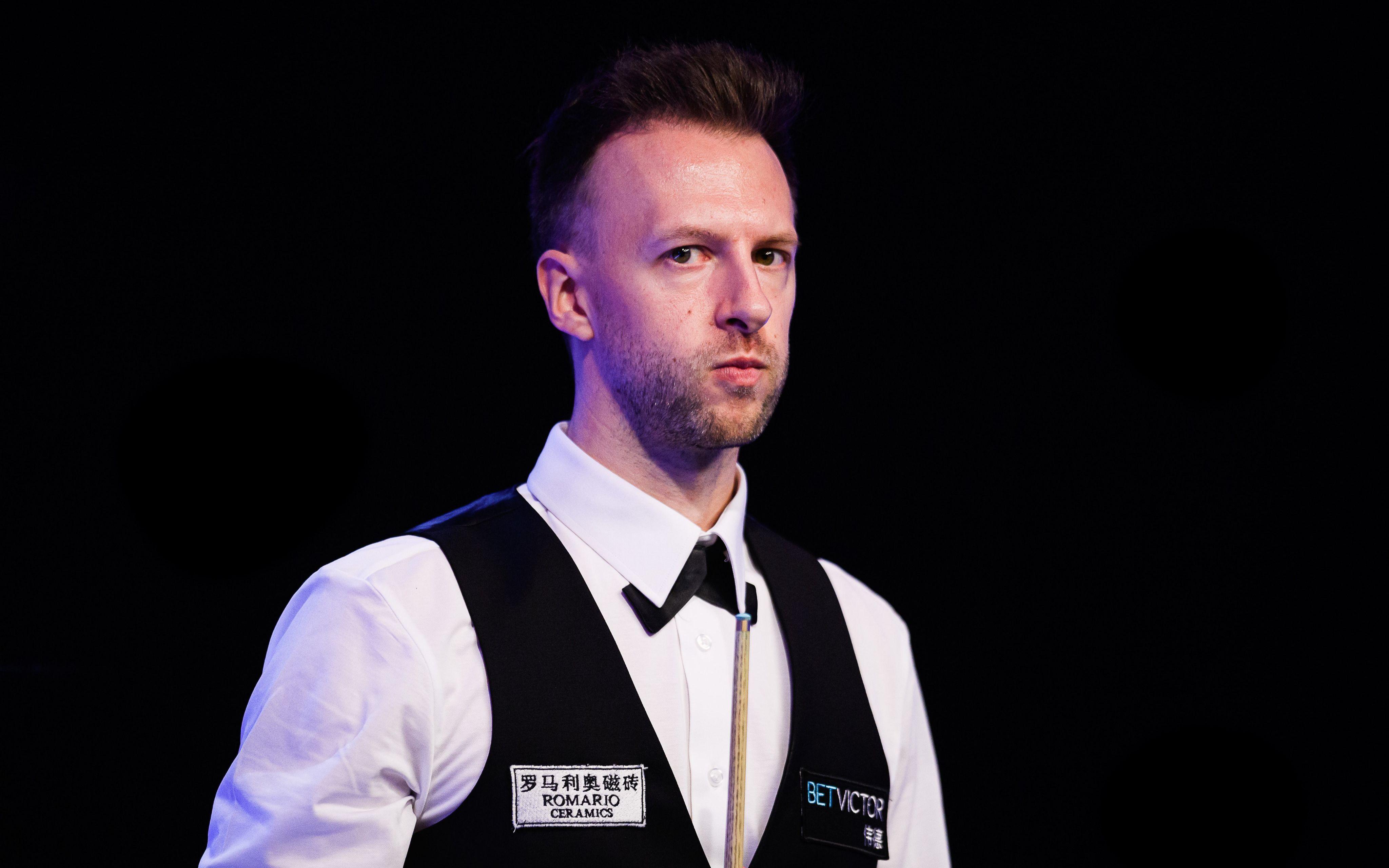 中必须解决 中必须解决