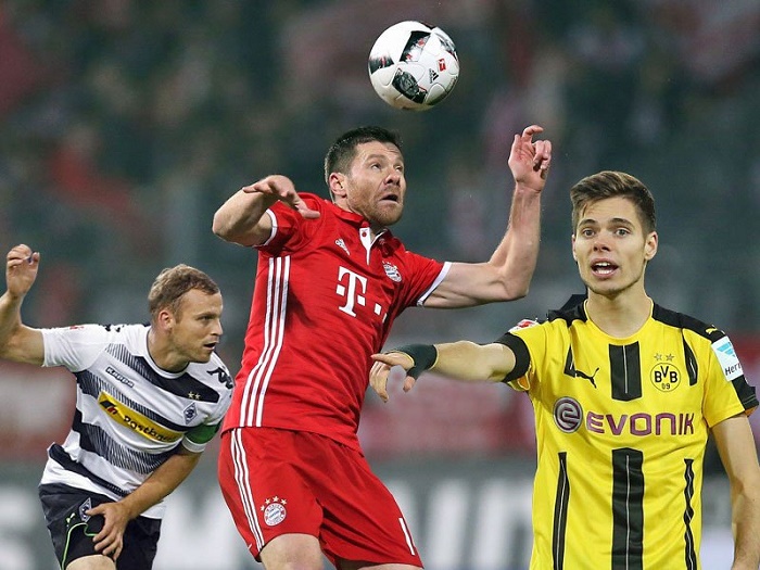 是合理的预 是合理的预