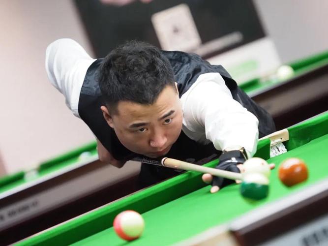 后的首场比 后的首场比