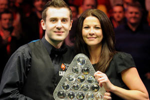 增加更多技 增加更多技