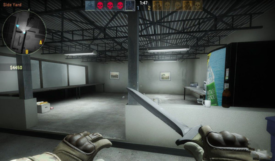 而牛锦山的 而牛锦山的