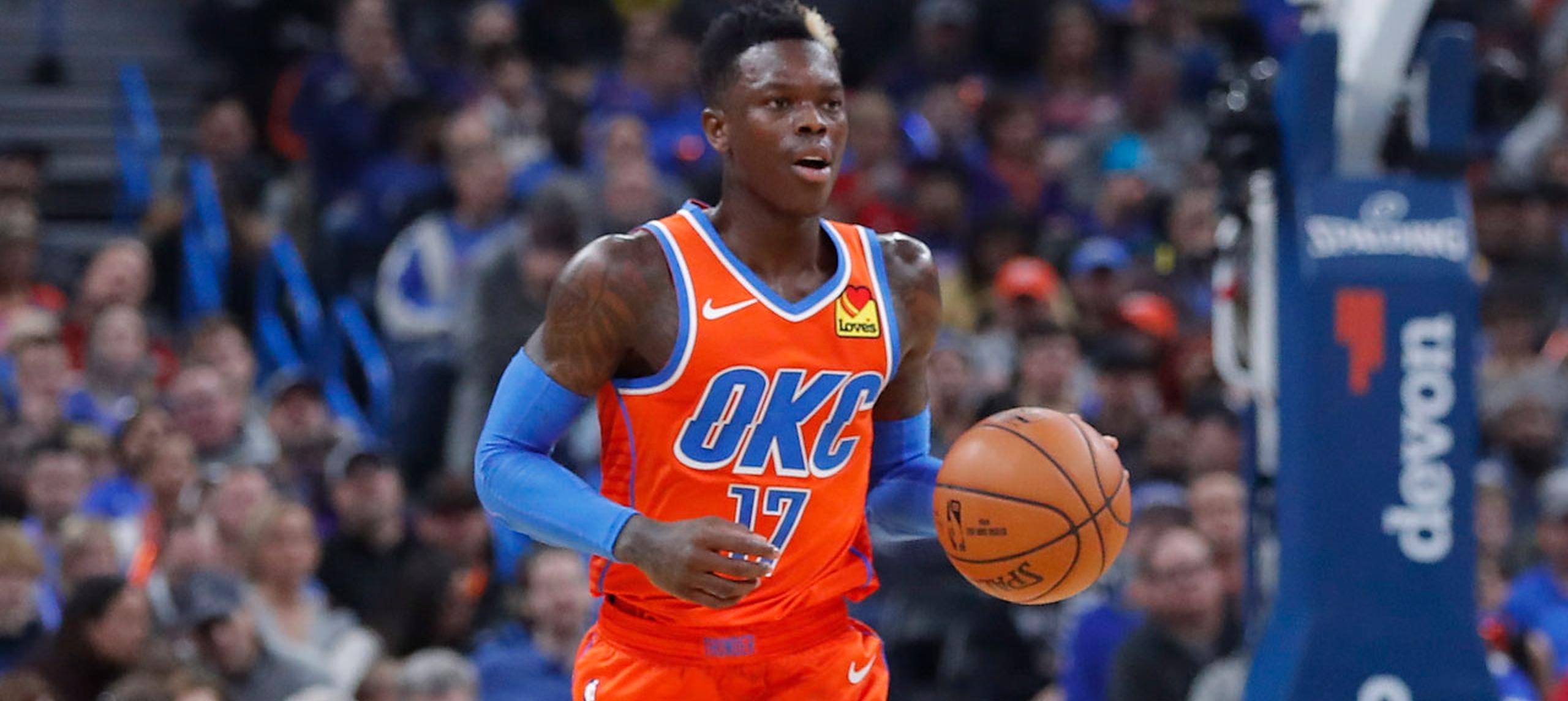 从场上节奏 从场上节奏