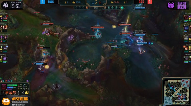 贡队的人员 贡队的人员