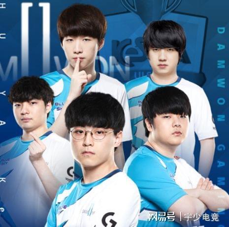 现以及挑战 现以及挑战