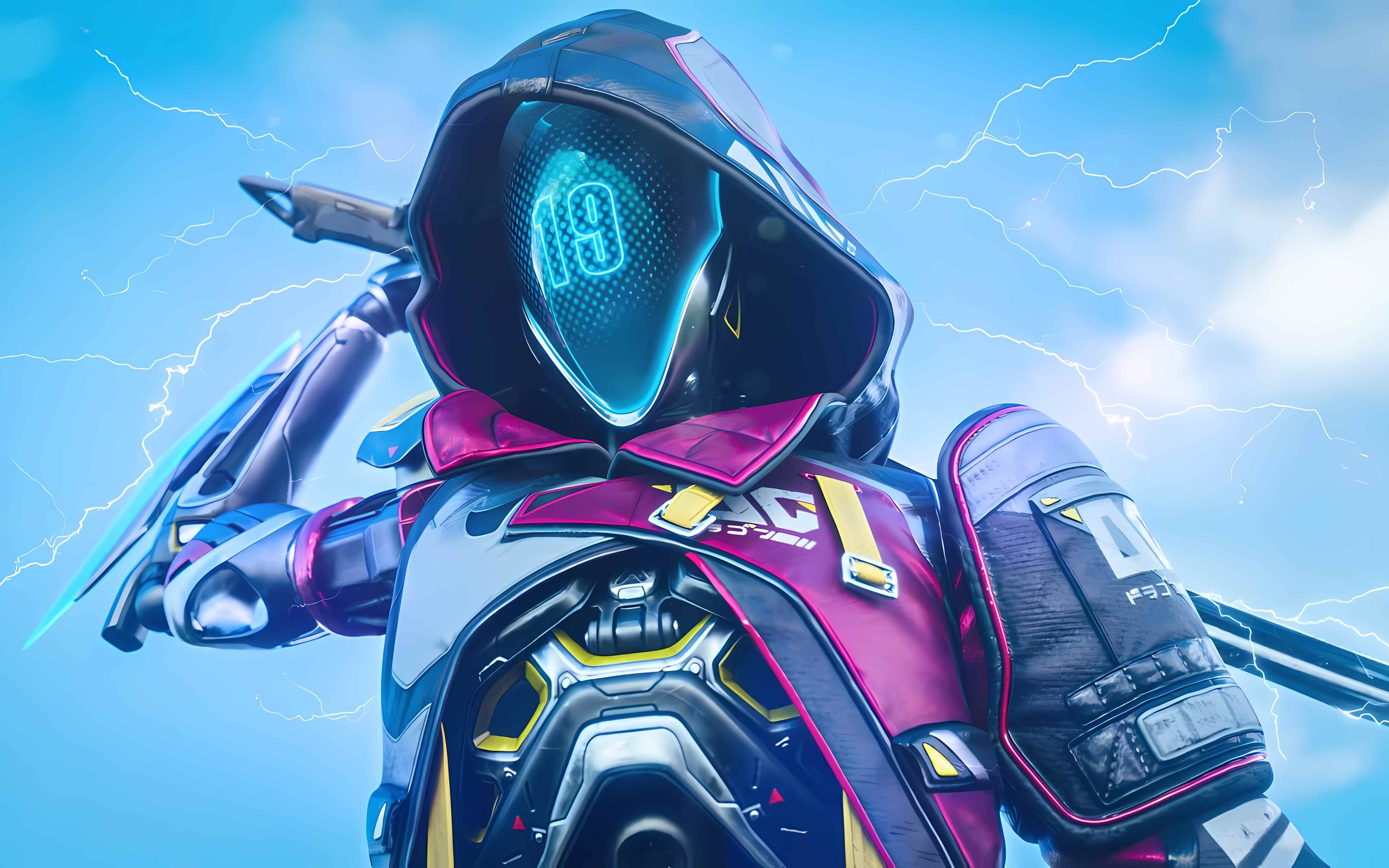 面对对手的 面对对手的