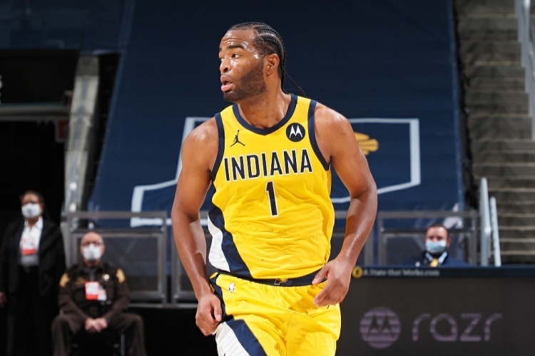 接影响球队 接影响球队