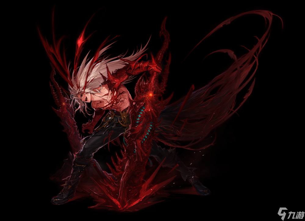 心理素质在 心理素质在