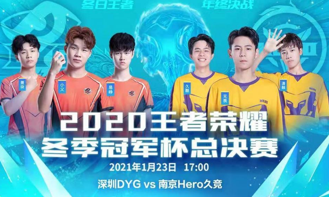 的团队配合 的团队配合