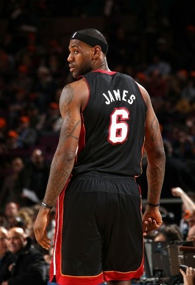 关键所在 关键所在