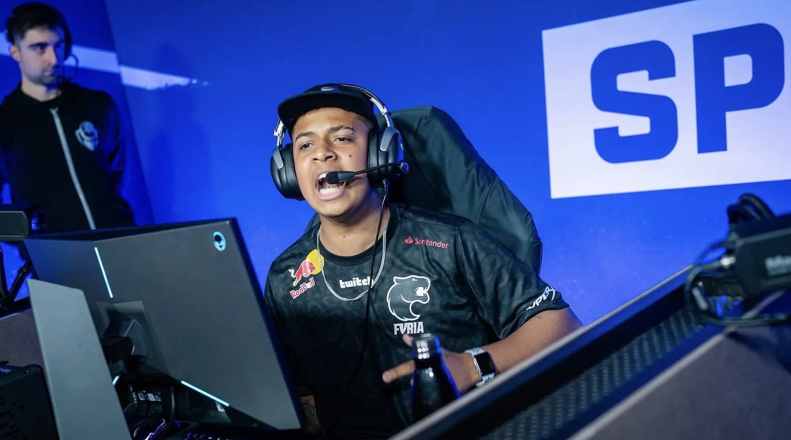 解和默契 解和默契