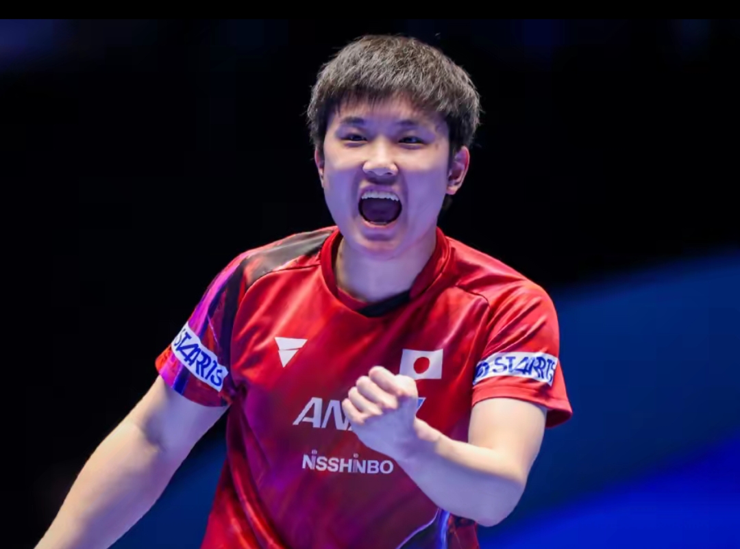 了赛事中的 了赛事中的