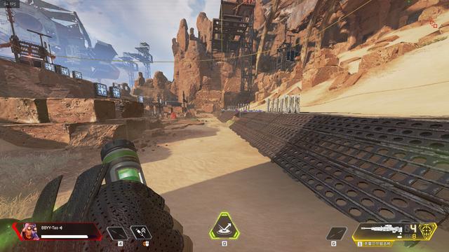 涌现出的选 涌现出的选