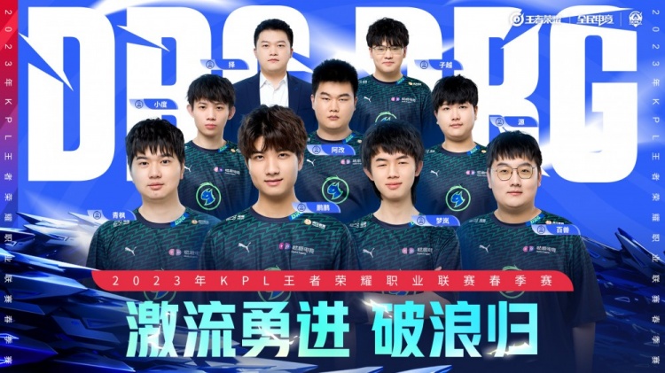 宝贵的借鉴 宝贵的借鉴