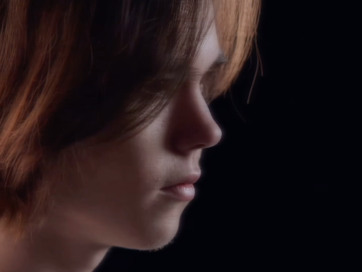 拜仁管理层 拜仁管理层